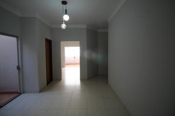 imagem 3 - Casa - Padrão imagem 3 - Casa - Padrão