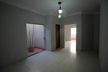 imagem 4 - Casa - Padrão imagem 4 - Casa - Padrão