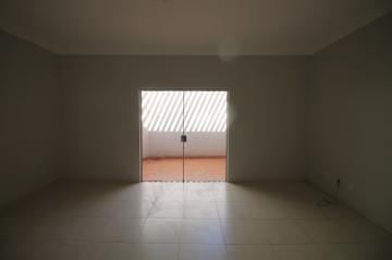 imagem 5 - Casa - Padrão imagem 5 - Casa - Padrão