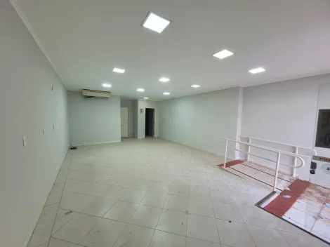 imagem 4 - Comercial - Salão imagem 4 - Comercial - Salão
