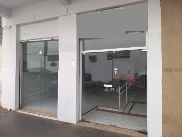 imagem 1 - Comercial - Salão imagem 1 - Comercial - Salão