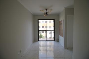imagem 1 - Apartamento - Padrão imagem 1 - Apartamento - Padrão