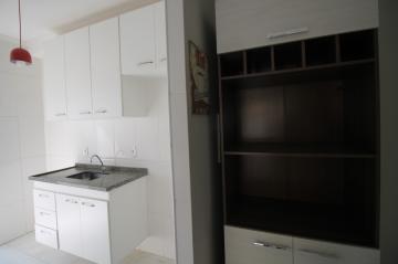 imagem 4 - Apartamento - Padrão imagem 4 - Apartamento - Padrão