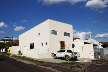 imagem 1 - Comercial - Prédio imagem 1 - Comercial - Prédio