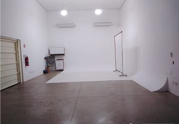 imagem 2 - Comercial - Prédio imagem 2 - Comercial - Prédio