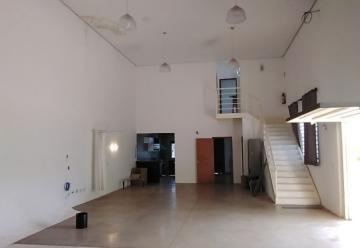 imagem 3 - Comercial - Prédio imagem 3 - Comercial - Prédio