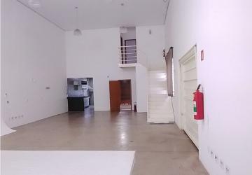 imagem 4 - Comercial - Prédio imagem 4 - Comercial - Prédio