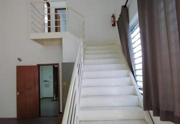 imagem 5 - Comercial - Prédio imagem 5 - Comercial - Prédio