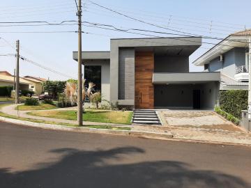 Alugar Casa / Condomínio em São José do Rio Preto. apenas R$ 2.200.000,00