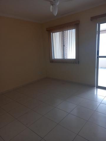 imagem 3 - Casa - Condomínio imagem 3 - Casa - Condomínio