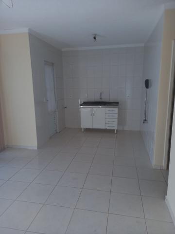 imagem 4 - Casa - Condomínio imagem 4 - Casa - Condomínio
