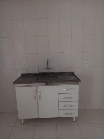 imagem 5 - Casa - Condomínio imagem 5 - Casa - Condomínio