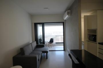 Alugar Apartamento / Studio em São José do Rio Preto. apenas R$ 2.600,00