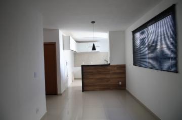 imagem 2 - Apartamento - Padrão imagem 2 - Apartamento - Padrão