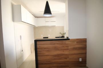 imagem 3 - Apartamento - Padrão imagem 3 - Apartamento - Padrão