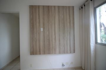 imagem 2 - Apartamento - Padrão imagem 2 - Apartamento - Padrão