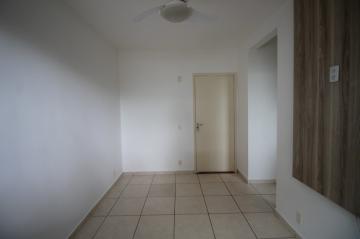 imagem 3 - Apartamento - Padrão imagem 3 - Apartamento - Padrão