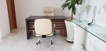 imagem 3 - Comercial - SalaLoja Condomínio imagem 3 - Comercial - SalaLoja Condomínio