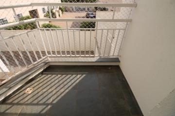 imagem 2 - Apartamento - Padrão imagem 2 - Apartamento - Padrão