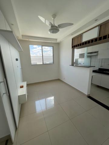 imagem 1 - Apartamento - Padrão imagem 1 - Apartamento - Padrão
