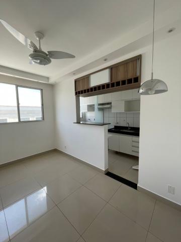 imagem 3 - Apartamento - Padrão imagem 3 - Apartamento - Padrão