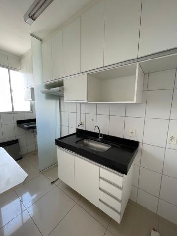 imagem 4 - Apartamento - Padrão imagem 4 - Apartamento - Padrão