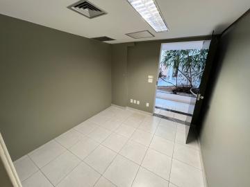 imagem 2 - Comercial - Sala/Loja Condomínio imagem 2 - Comercial - Sala/Loja Condomínio