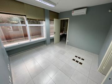 imagem 3 - Comercial - Sala/Loja Condomínio imagem 3 - Comercial - Sala/Loja Condomínio