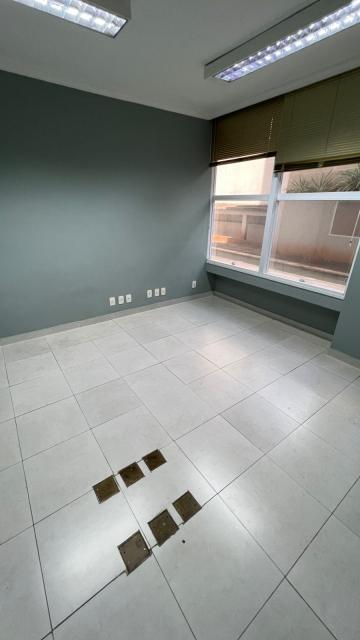 imagem 4 - Comercial - Sala/Loja Condomínio imagem 4 - Comercial - Sala/Loja Condomínio