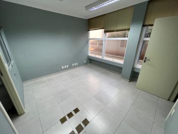 imagem 5 - Comercial - Sala/Loja Condomínio imagem 5 - Comercial - Sala/Loja Condomínio