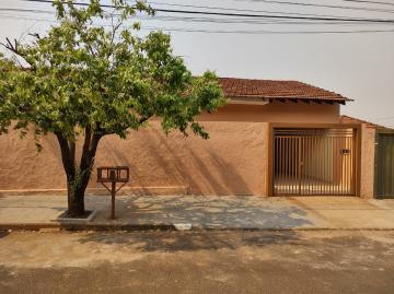 imagem 2 - Casa - Padrão imagem 2 - Casa - Padrão