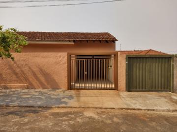 imagem 3 - Casa - Padrão imagem 3 - Casa - Padrão