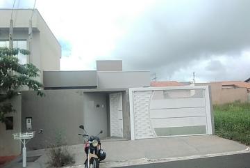 imagem 1 - Casa - Padrão imagem 1 - Casa - Padrão