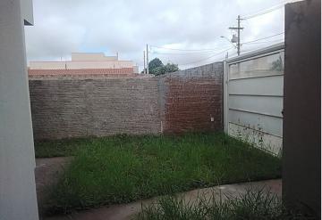 imagem 2 - Casa - Padrão imagem 2 - Casa - Padrão