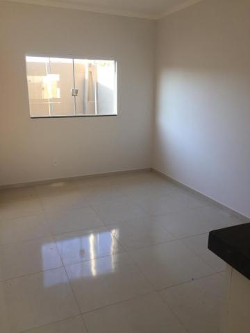 imagem 3 - Casa - Padrão imagem 3 - Casa - Padrão