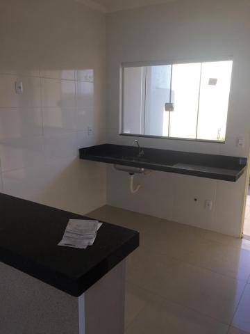 imagem 4 - Casa - Padrão imagem 4 - Casa - Padrão