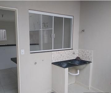 imagem 5 - Casa - Padrão imagem 5 - Casa - Padrão