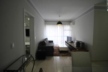 Alugar Apartamento / Padrão em São José do Rio Preto. apenas R$ 2.100,00