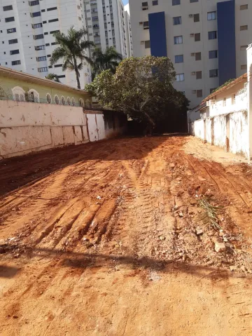 Alugar Terreno / Padrão em São José do Rio Preto. apenas R$ 3.500,00
