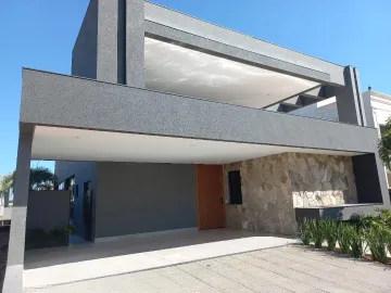 Alugar Casa / Condomínio em São José do Rio Preto. apenas R$ 3.490.000,00