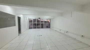 Alugar Comercial / Sala em São José do Rio Preto. apenas R$ 2.000,00