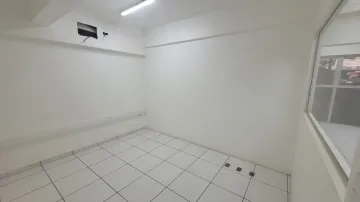 imagem 2 - Comercial - Sala imagem 2 - Comercial - Sala