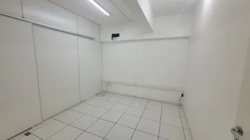imagem 3 - Comercial - Sala imagem 3 - Comercial - Sala