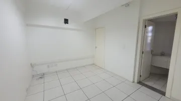 imagem 4 - Comercial - Sala imagem 4 - Comercial - Sala
