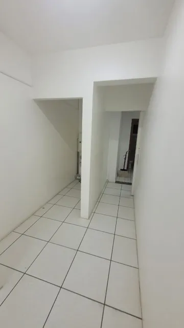 imagem 5 - Comercial - Sala imagem 5 - Comercial - Sala