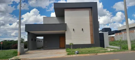 Alugar Casa / Condomínio em São José do Rio Preto. apenas R$ 990.000,00