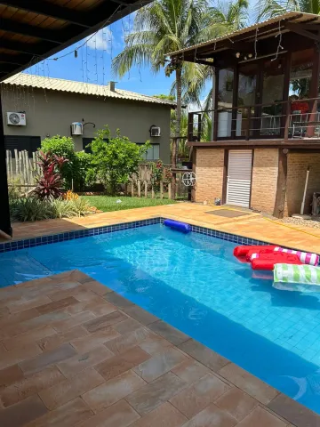 Alugar Rancho / Condominio em Zacarias. apenas R$ 1.800.000,00