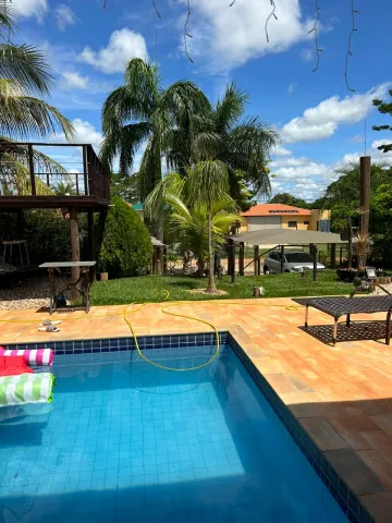 imagem 2 - Rancho - Condominio imagem 2 - Rancho - Condominio