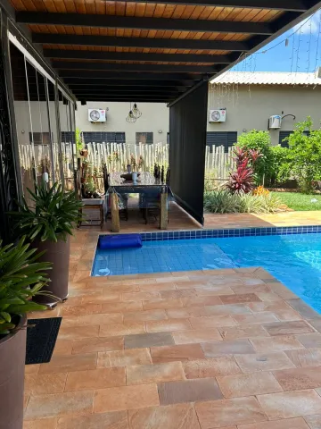 imagem 3 - Rancho - Condominio imagem 3 - Rancho - Condominio