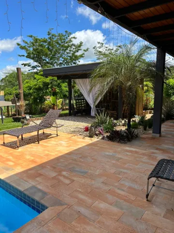 imagem 4 - Rancho - Condominio imagem 4 - Rancho - Condominio